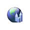 Microsoft Bing Maps 3D (Virtual Earth 3D) torrent
